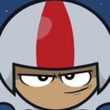 катыя и александра 🎀