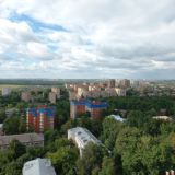 Воскресенское_УК