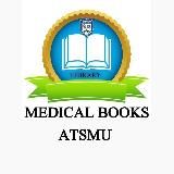 📚Медицинский Книги, Презентаци и Медиа