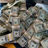 Заработать легко/Без вложений/С нуля