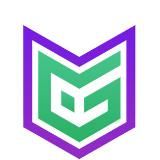 Новый канал: @eground_live