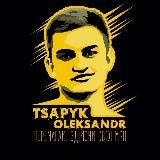 🇺🇦ФУТБОЛ УКРАЇНИ | Football Ukraine🇺🇦