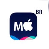 Mundo Apple BR 