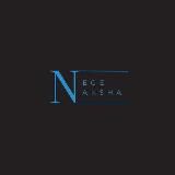 Nege.Aqsha
