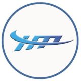 МАУ ДО «Спортивная школа «Наро-Фоминск» им.В.Шалимова