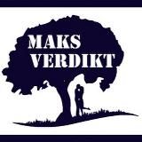 Максим Вердикт 🧔