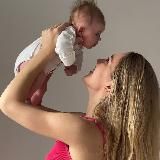 Фитнес Ангелочки 😇