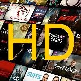 Фильмы🔻Онлайн HD🔻