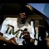 Т𝕸T 50-0 𝕾𝖍𝖔𝖕 ᴼʳⁱᵍⁱⁿᵃˡ