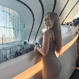 Mirabella_the one💌