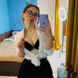 ᗩᒪE᙭ᗩ ᗰIᒪᒪS 🛐