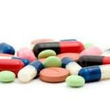 whattobuy_medicines