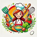 Просто вкусно! | Рецепты
