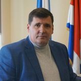 ВОЙТЮК СООБЩАЕТ