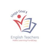 -ET- Mega Goal 1