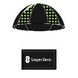 LayerZero Foundation Track