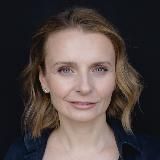 💎 БЕССОЗНАТЕЛЬНОЕ РЕШАЕТ ВСЁ. Владислава Ладмари