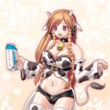 СЛИВ 🍼 МОЛОЧКО 18+💧🔞