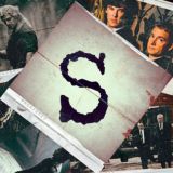 Сквозь снег | Драйв | Безопасные связи | Мир! Дружба! Жвачка! | CидЯдома | Реальные пацаны | Последний министр