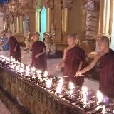 Мьянма 🇲🇲 Myanmar