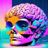 AI Печатает