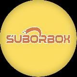SUBOR BOX