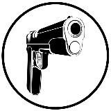 Детейлинг оружия