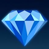 TON Здесь Чат!