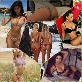 𝗕𝗹𝘂𝗲 𝗵𝘂𝗯💋🥳🥳🎉🔥