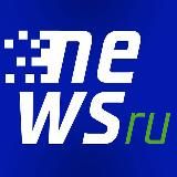 NEWSru.com