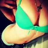 Интим Модели