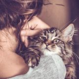 Детка, ты меня цепляешь.. 🥀