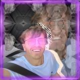 любимый актер Шаста ❤️