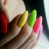 ⓂⒶⓃⒾⓀⓎⓤⓇ ⓉⒶⓈⓗⓀⒺⓃⓉ