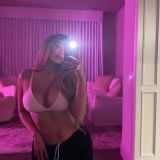 Красное сердечко ❤️