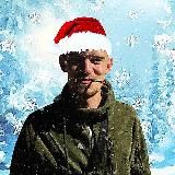 ДЕРЕВНЯ ДУРАКОВ