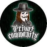 Схема вулкана