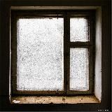 окно овертона