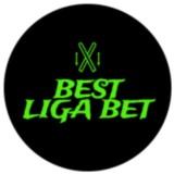 GORA_SPORT|BET