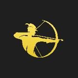 endless love | парные авы