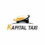 Kapital Taxi
