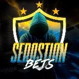 Sebastián 👨🏽‍💻