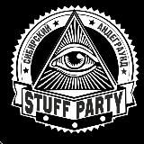 Stuff Party