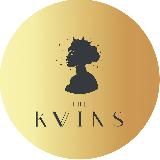 Кvins клиника лазерной эпиляции