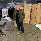 БЕСПЛАТНОЕ ОБУЧЕНИЕ ПО WB🇰🇬