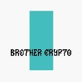 BROTHER Crypto