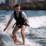 Логово Вадима