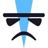 Front Wars | JavaScript, HTML, CSS