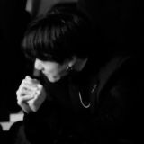 блаженство.