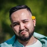 Альберт Коба | блогер| песни на заказ